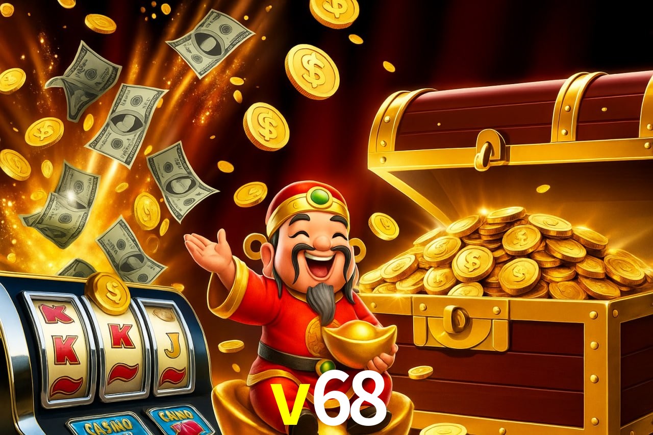 Experiência VIP v68