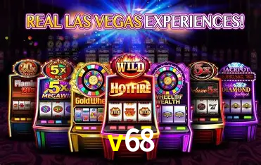 A Revolução dos Jogos Mobile: Diversão na Palma da Mão