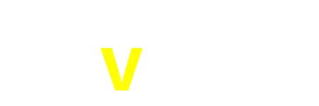 v68