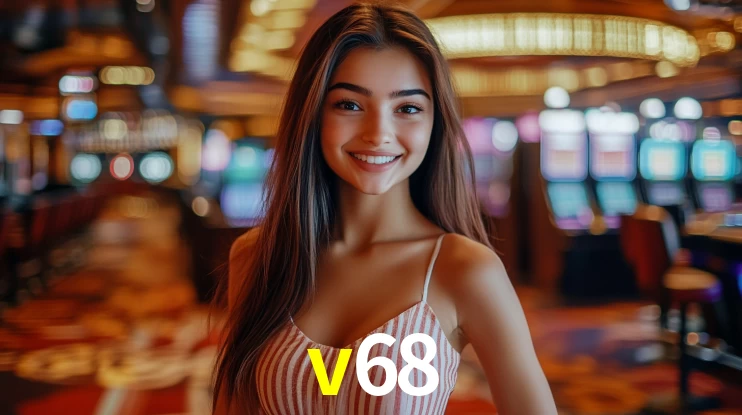 v68