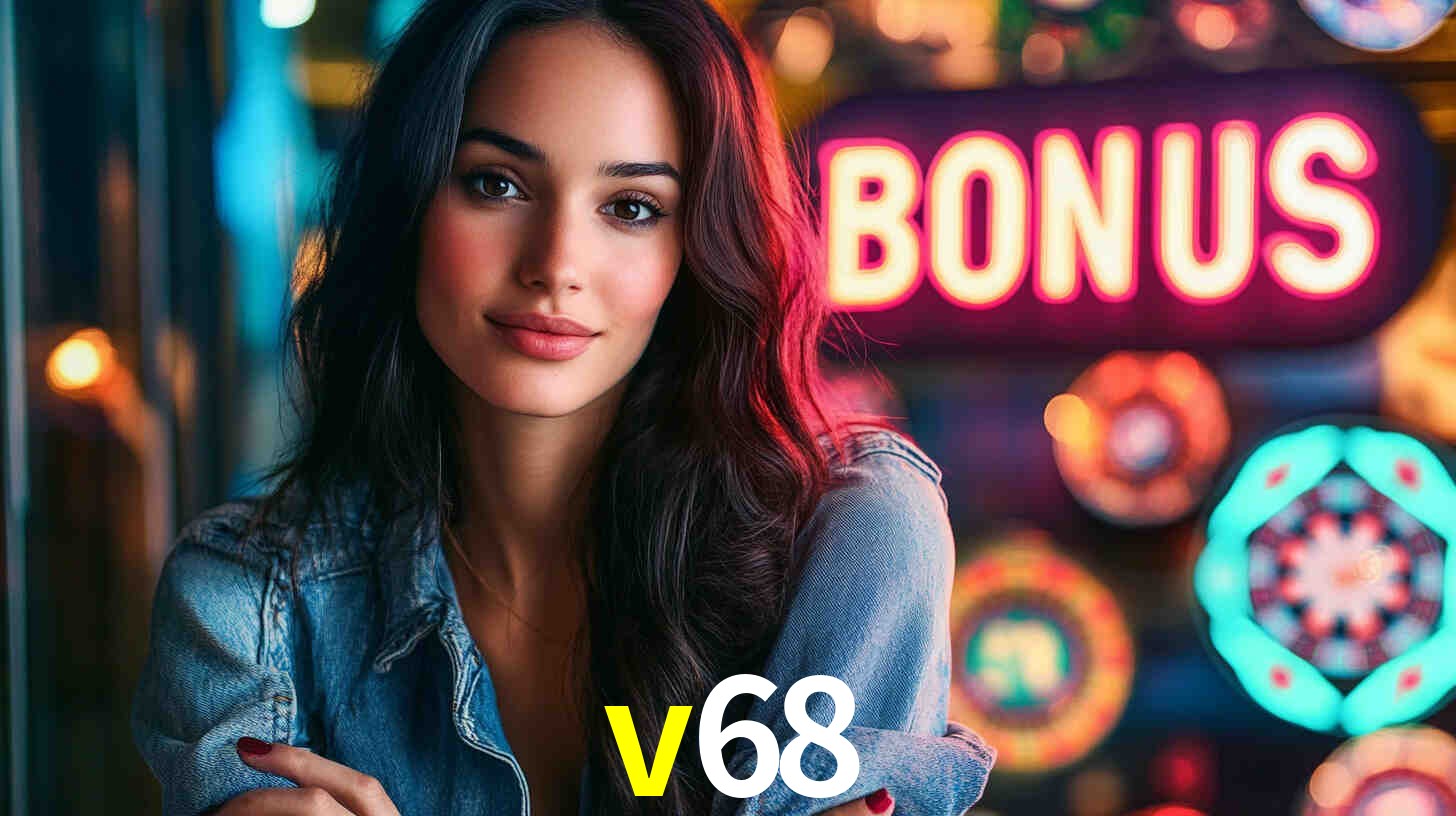 v68 bet