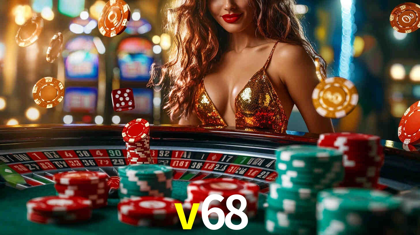 v68,v68.com
