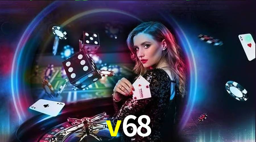 Descubra a Magia dos Jogos de Arcade no 330bet