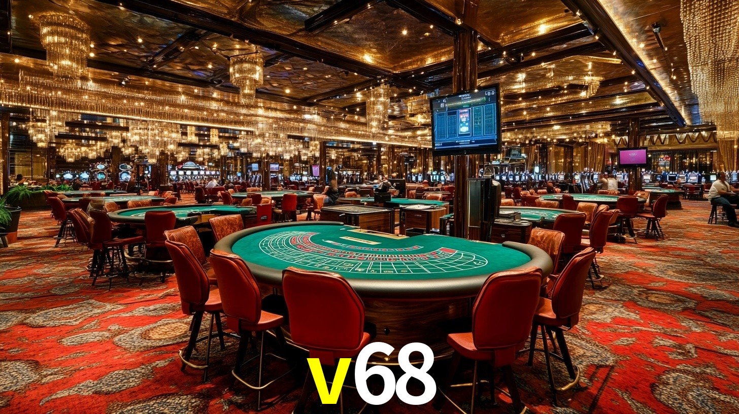v68,v68.com
