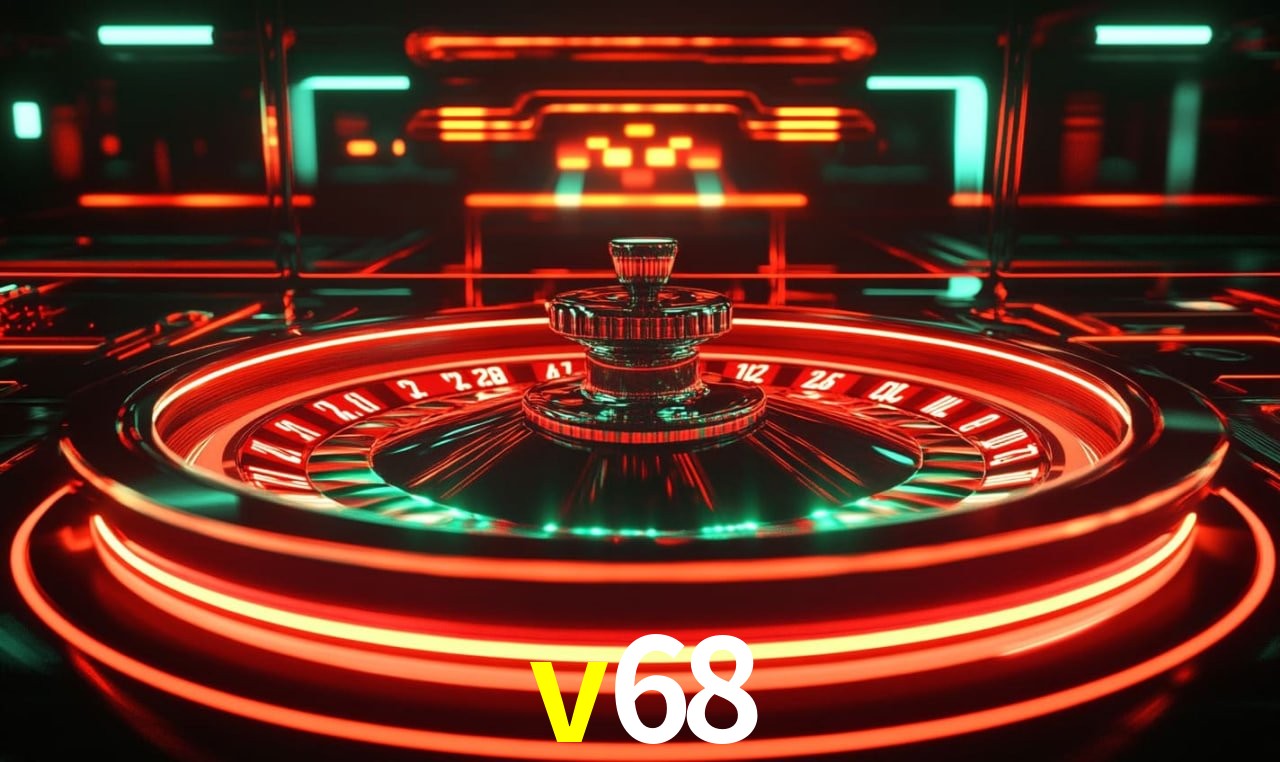 Dominando Estratégias de Jogo: Táticas para Vencer