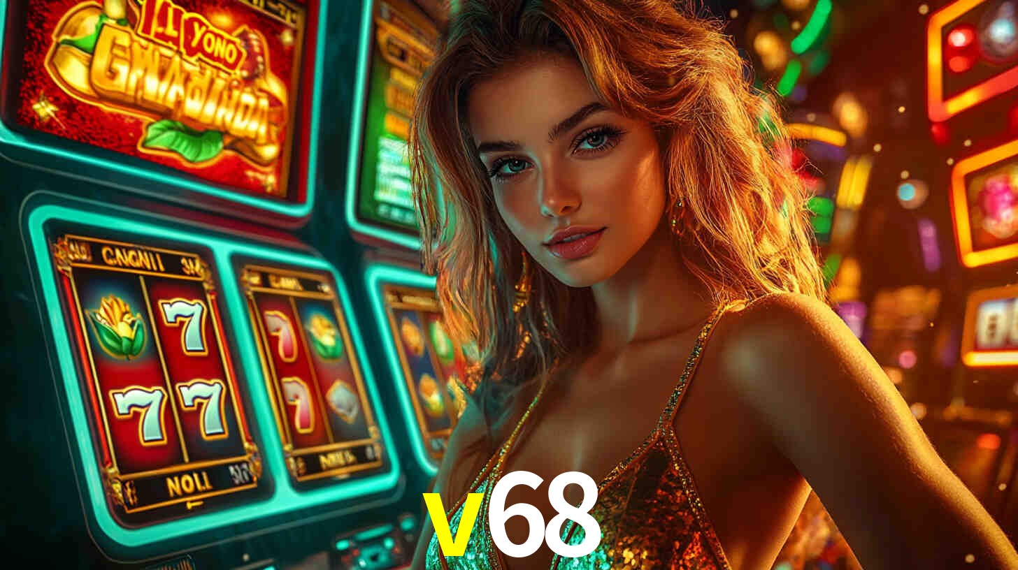 v68,v68.com