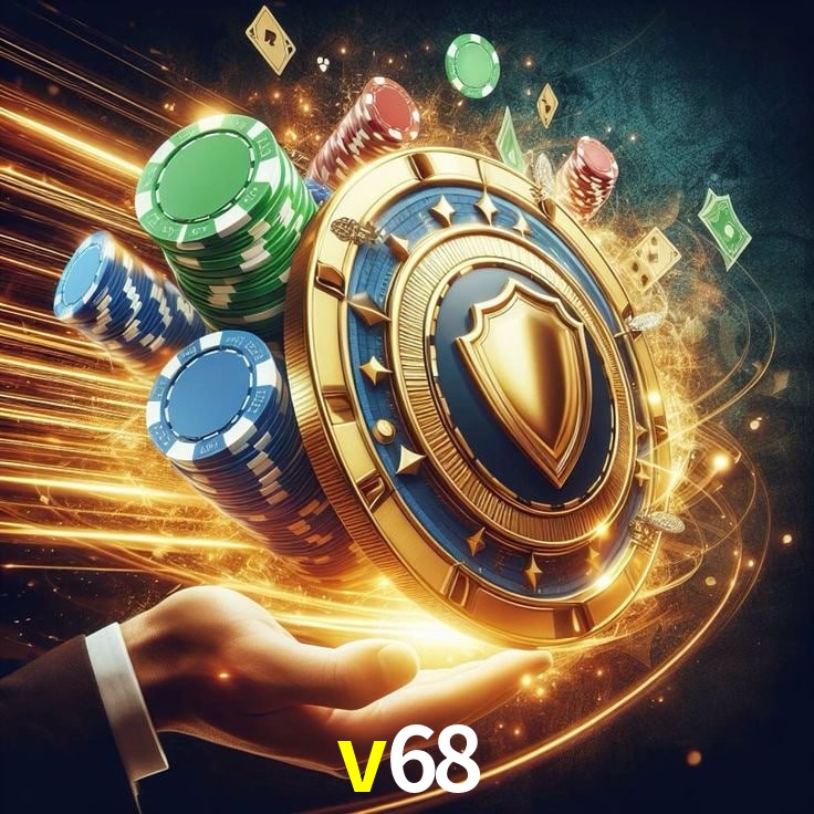 Ofertas Exclusivas v68