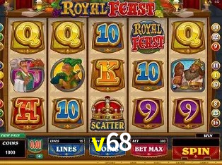 A Ascensão dos Esportes Eletrônicos: Um Novo Paradigma no Entretenimento