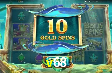 Dominando Estratégias de Jogo: Táticas para Vencer