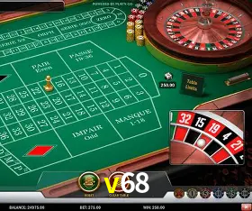 A Popularidade dos Caça-Níqueis no v68