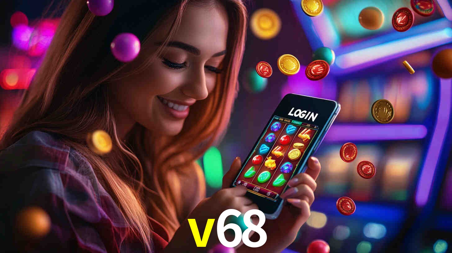 v68,v68.com