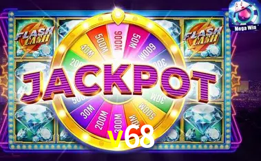 A Experiência Imersiva dos Cassinos Ao Vivo no v68