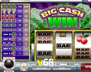 Descubra o Programa VIP da v68: Vantagens Exclusivas para Jogadores