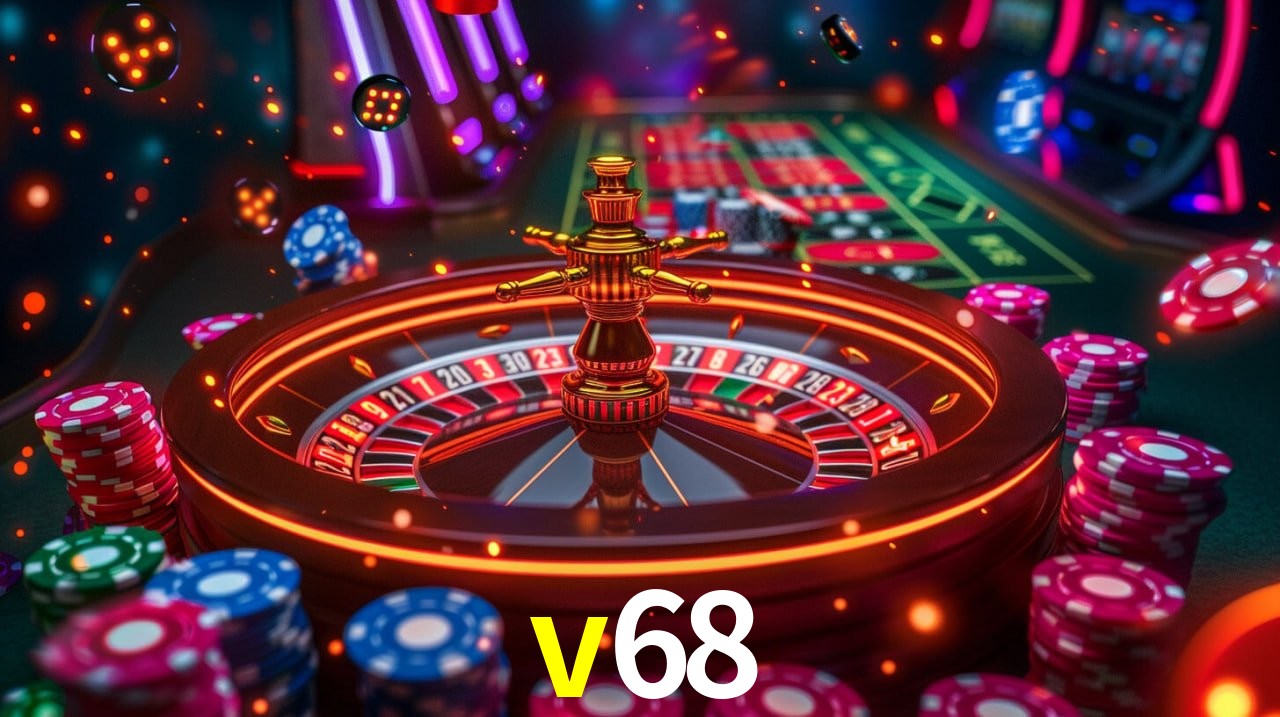 Jogo Spaceman v68