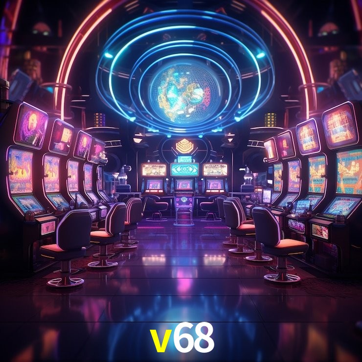 Especiais de Fim de Semana v68