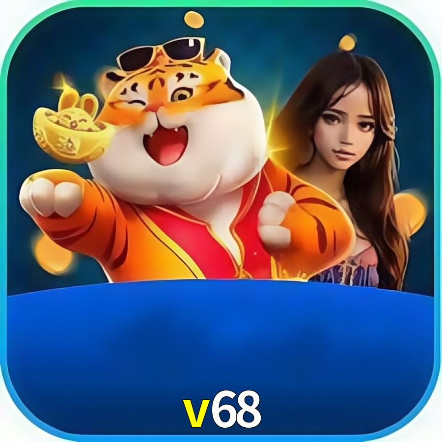Plataforma v68